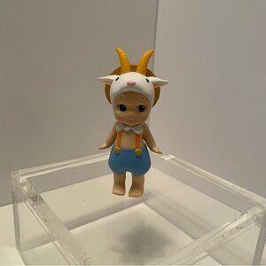 SONNY ANGELS H‎ Family Diandian